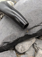 Large War Horn - War horn - Horns of Odin