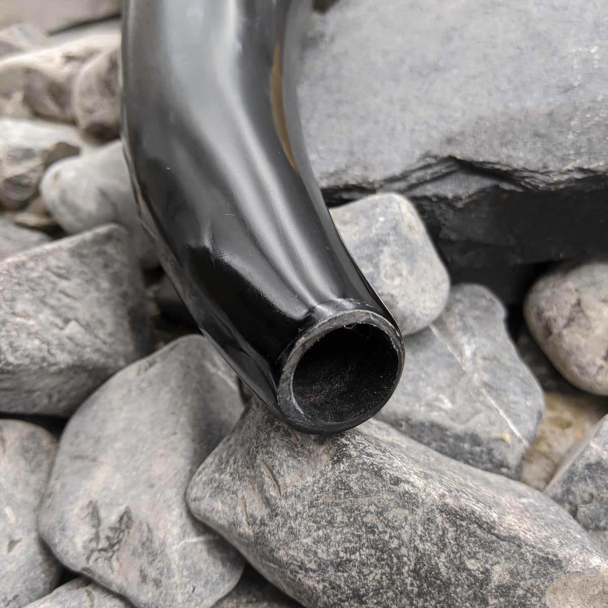 War horn - War horn - Horns of Odin