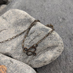 Dragon Pendant - Pendant - Horns of Odin