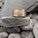 Hugin and Munin Cuff (Plain) - Cuff - Horns of Odin