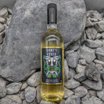 Loki's Curse - Mead - Horns of Odin