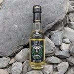 Loki's Curse (25cl) - Mead - Horns of Odin