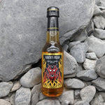 Surtr's Mead (25cl) - Mead - Horns of Odin