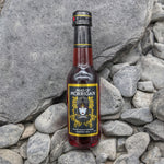Mead of Morrigan, 25cl 11% VOL