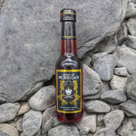 Mead of Morrigan (25 cl) - Mead - Horns of Odin