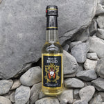 Mead of Brigid (Traditional) (25cl) - Mead - Horns of Odin