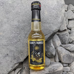 Floki's Travels (25 cl) - Mead - Horns of Odin