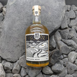 Traditional Mead - Hive Mind - Mead - Horns of Odin