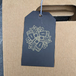 Lyme Bay Gift Pack - Mead Gift Pack - Horns of Odin