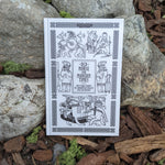 Old Norse for Modern Times