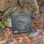 Kjell Braaten - Blóta - CD - Horns of Odin