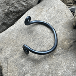 Arm Ring - Arm ring - Horns of Odin