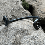 Arm Ring - Arm ring - Horns of Odin