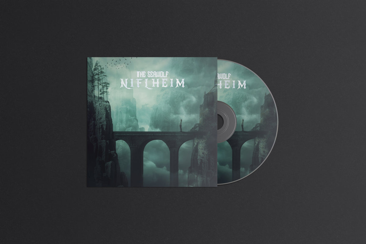 The Seawolf - Niflheim