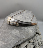 Spirit Horn - Drinking horn - Horns of Odin