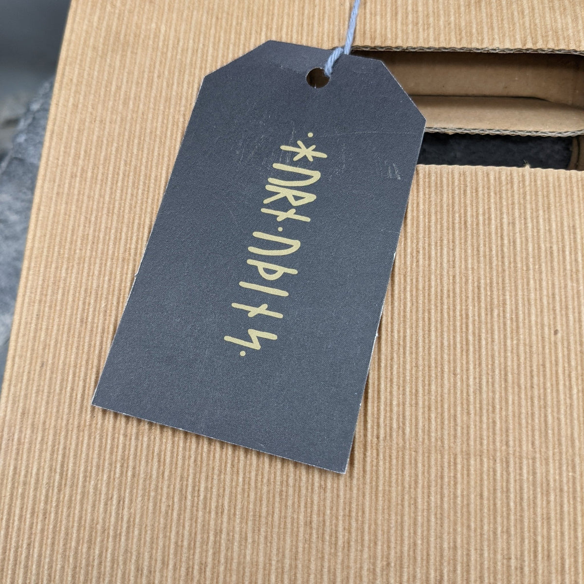 Lyme Bay Gift Pack - Mead Gift Pack - Horns of Odin