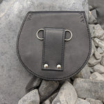 Viking belt bag / Sporran