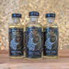 What is Mead? History, Myths & How Viking 