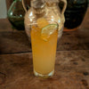 3 Modern Mead Cocktails (With JORVIK Viking Centre)