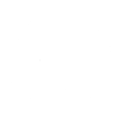 Apothecary Mead