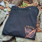 Queen of the Fallen Tee