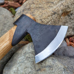 Ivar's Throwing Axe