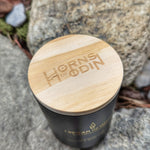 Spear of Odin - Luxury Scented Candle