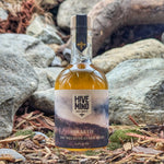 Hiraeth - Dry Heather Mead (14.5%)