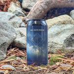 Look at the Sky - Fruited Sour (6%)