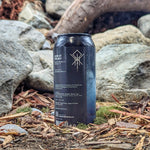 Look at the Sky - Fruited Sour (6%)