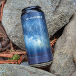 Look at the Sky - Fruited Sour (6%)