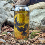 Nevermore - Porter (7%)