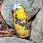 Nevermore - Porter (7%)