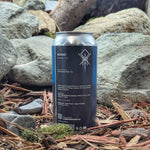 Nomad - NZ Pale Ale (5.2%)