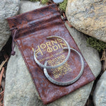 Warrior and Shieldmaiden's Wealth Arm Ring