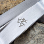 Gungnir (Odin's Spear)