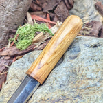 Puukko Utility Knife