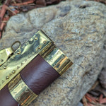 Bjorn's Knife (Gotland)