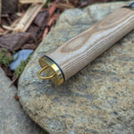 Bjorn's Knife (Gotland)