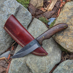 Odin's Utility Knife