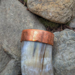Copper Rim