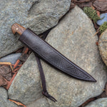 Freyr's Utility Knife