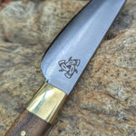 Freyr's Utility Knife