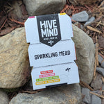 Sparkling Mead Gift Box