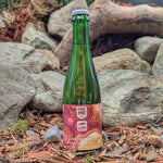 Just Desserts - Small Batch 10 (8%)