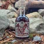 Dark Cherry Mead - 12.5%