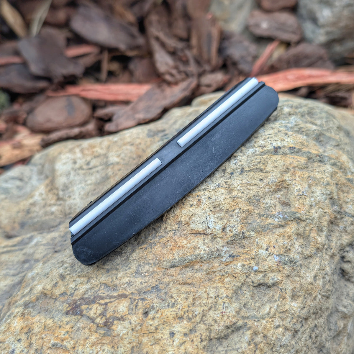 Professional 1000/6000 Whetstone Sharpening Set