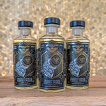Traditional Honey Mead