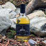 Asgard Heather Honey Mead