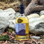 Nebala x Afon Mêl presents: Gunlathu